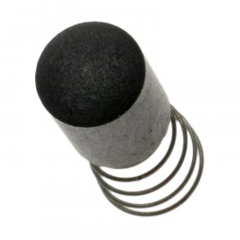BWD C212A Distributor Brush product image 3 of 3