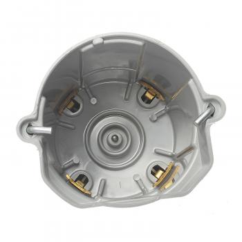BWD C213 Distributor Cap product image 1 of 2