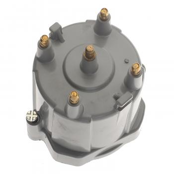 BWD C213 Distributor Cap product image 2 of 2