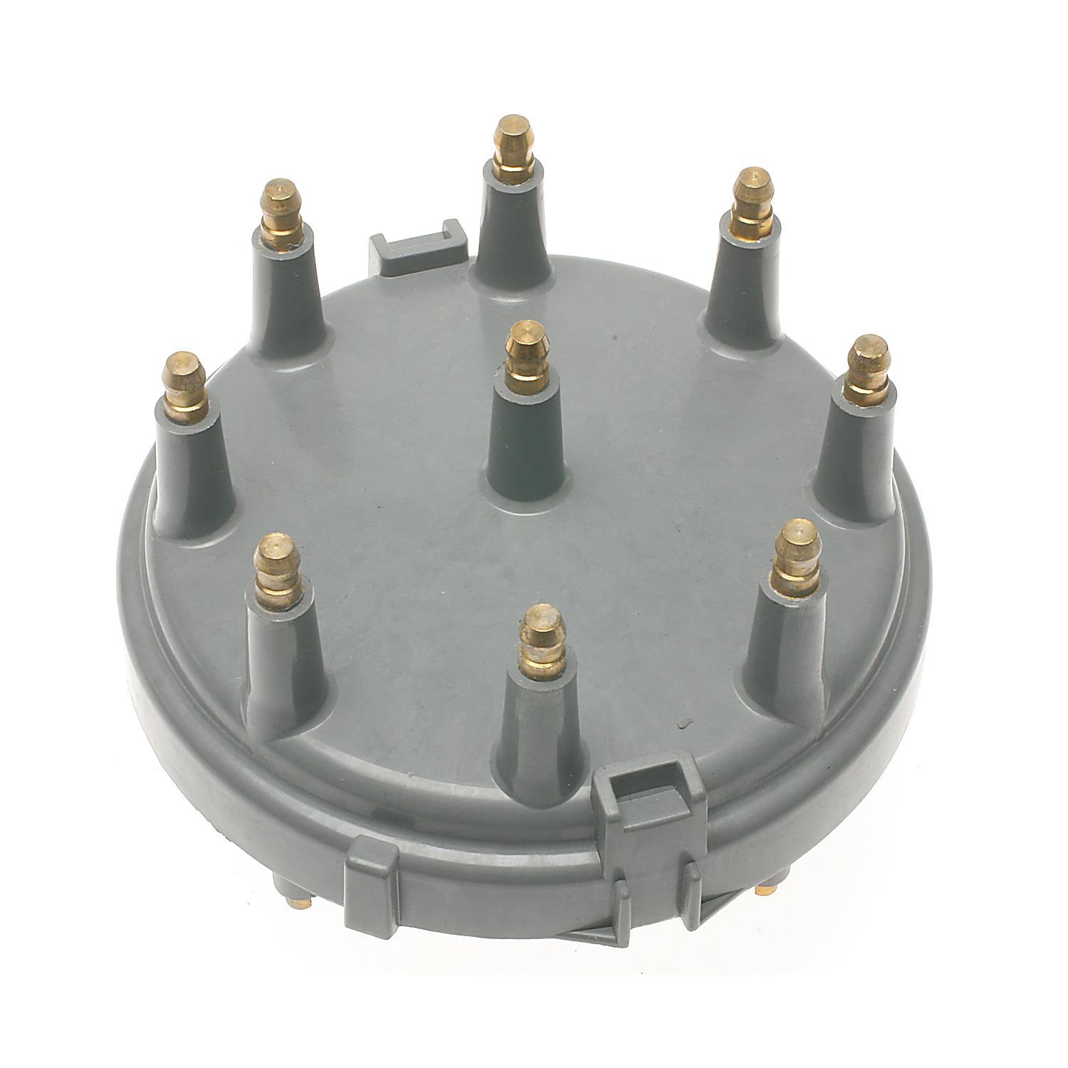 BWD C214 - Distributor Cap BWD C214 Distributor Cap product image 2 of 2