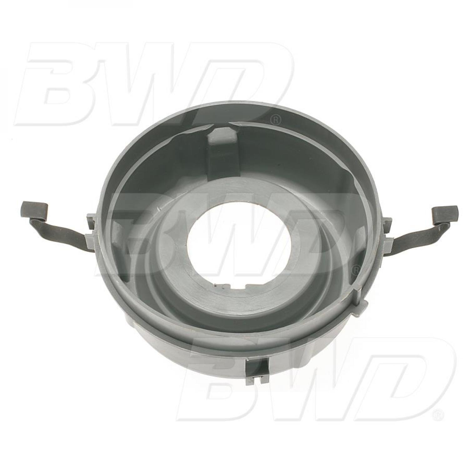 BWD C214A - Distributor Cap Adapter BWD C214A Distributor Cap Adapter product image 1 of 2