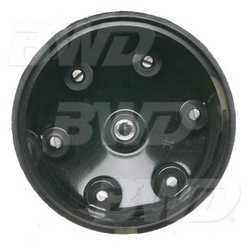 BWD C215 - Distributor Cap BWD C215 Distributor Cap product image 1 of 2
