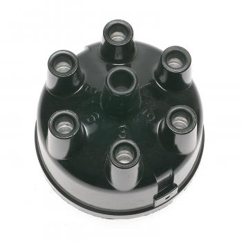 BWD C215 - Distributor Cap BWD C215 Distributor Cap product image 2 of 2