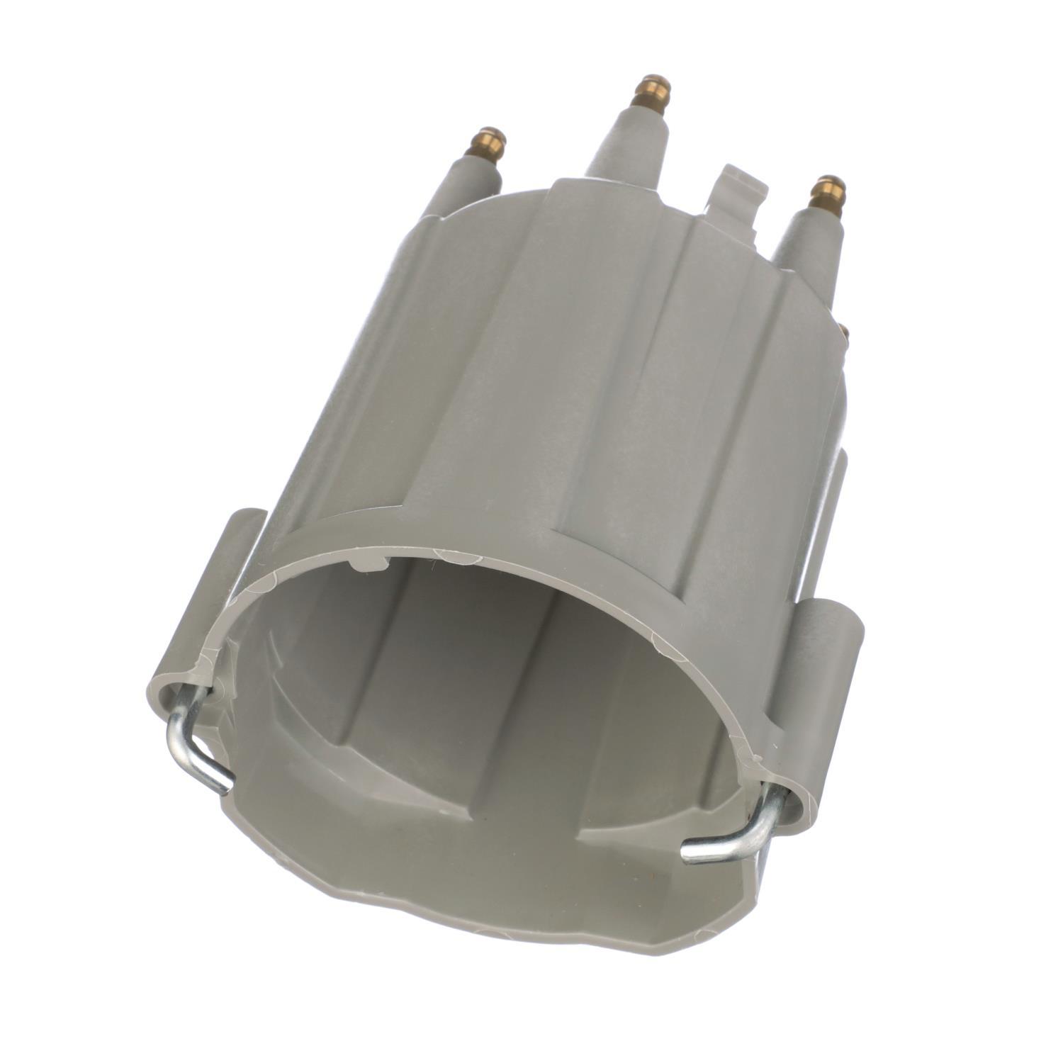 BWD C218 - Distributor Cap BWD C218 Distributor Cap product image 1 of 2