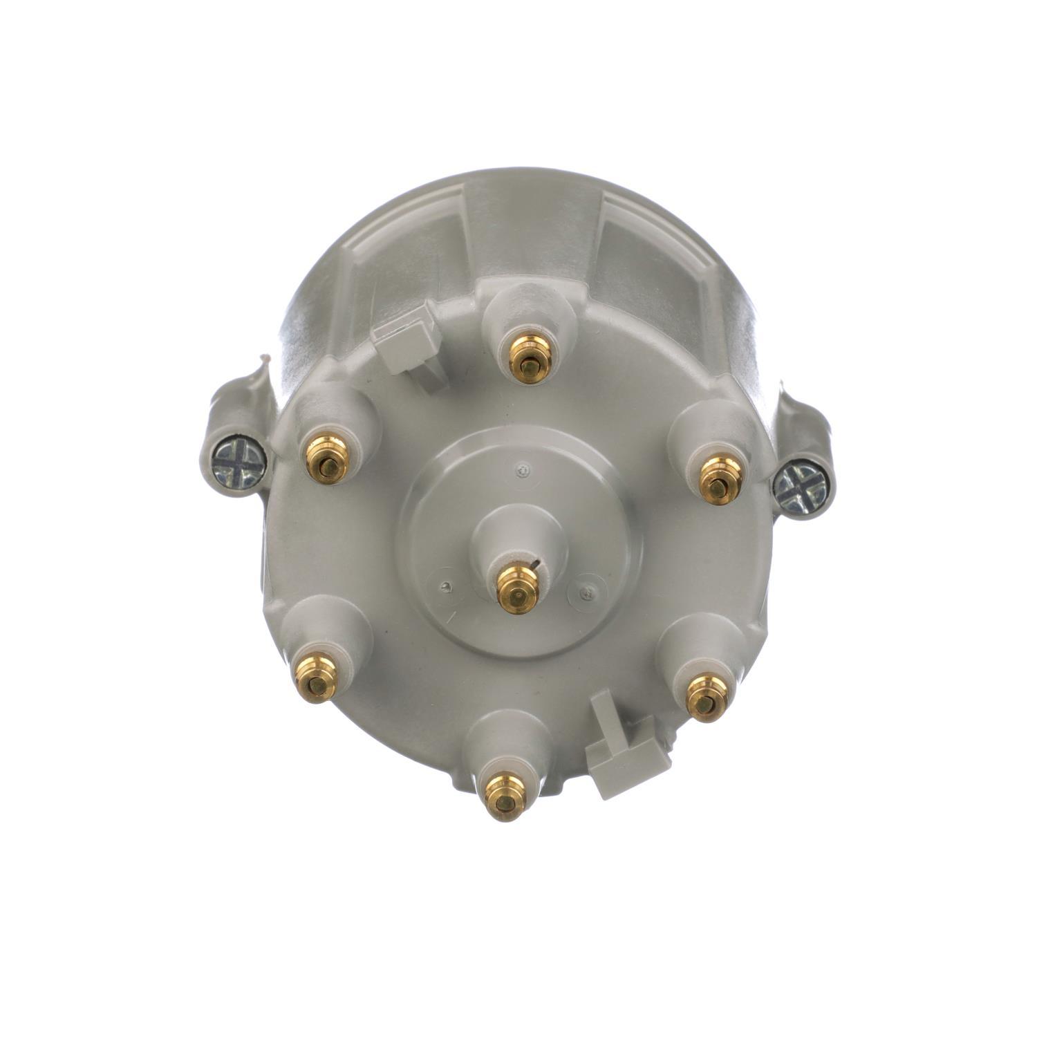 BWD C218 - Distributor Cap BWD C218 Distributor Cap product image 2 of 2
