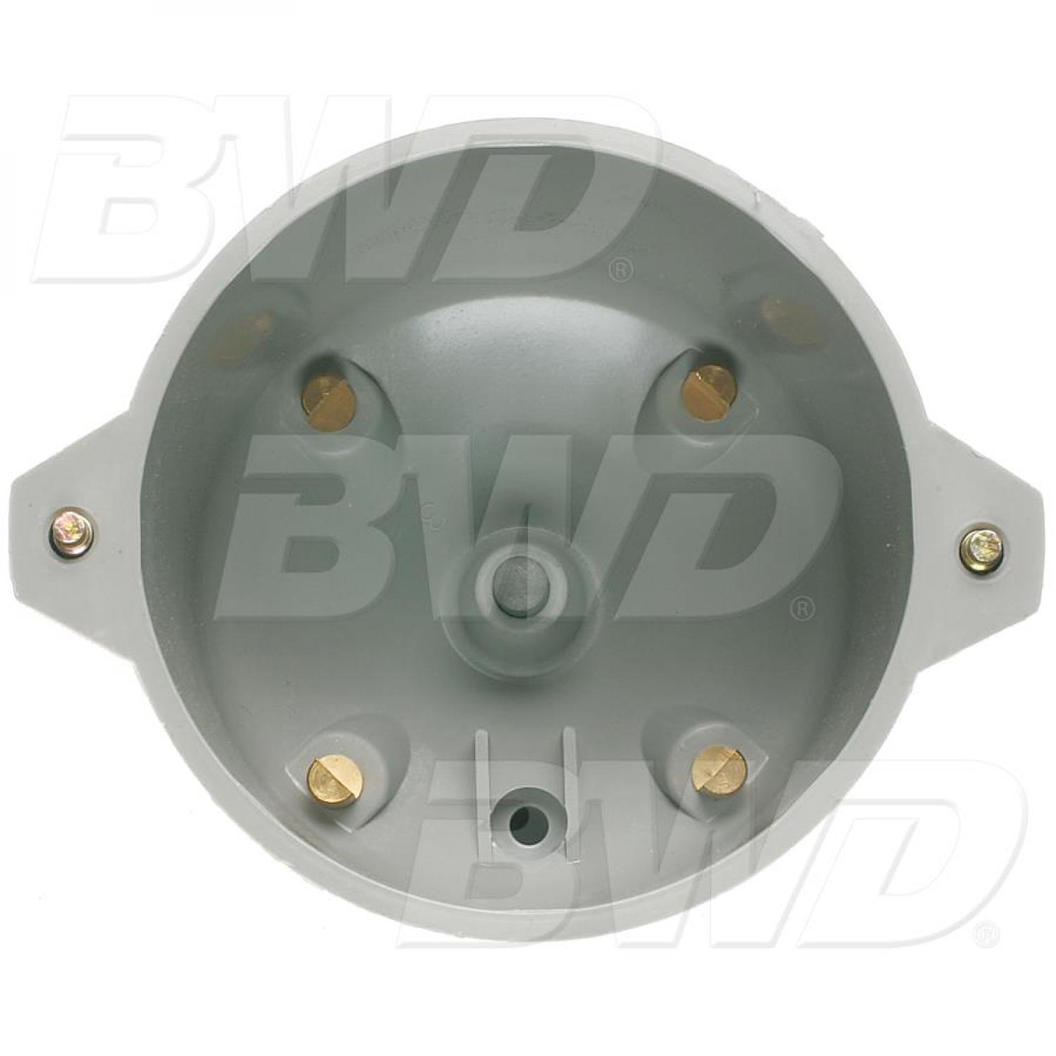 BWD C219 Distributor Cap product image 1 of 2