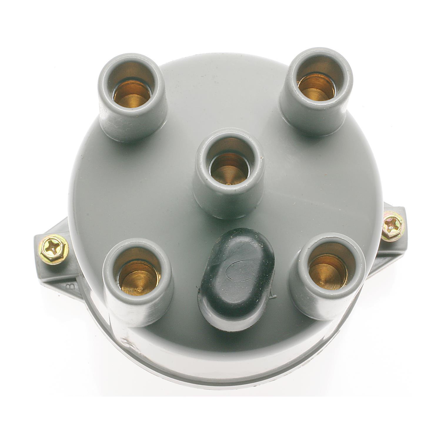 BWD C219 Distributor Cap product image 2 of 2