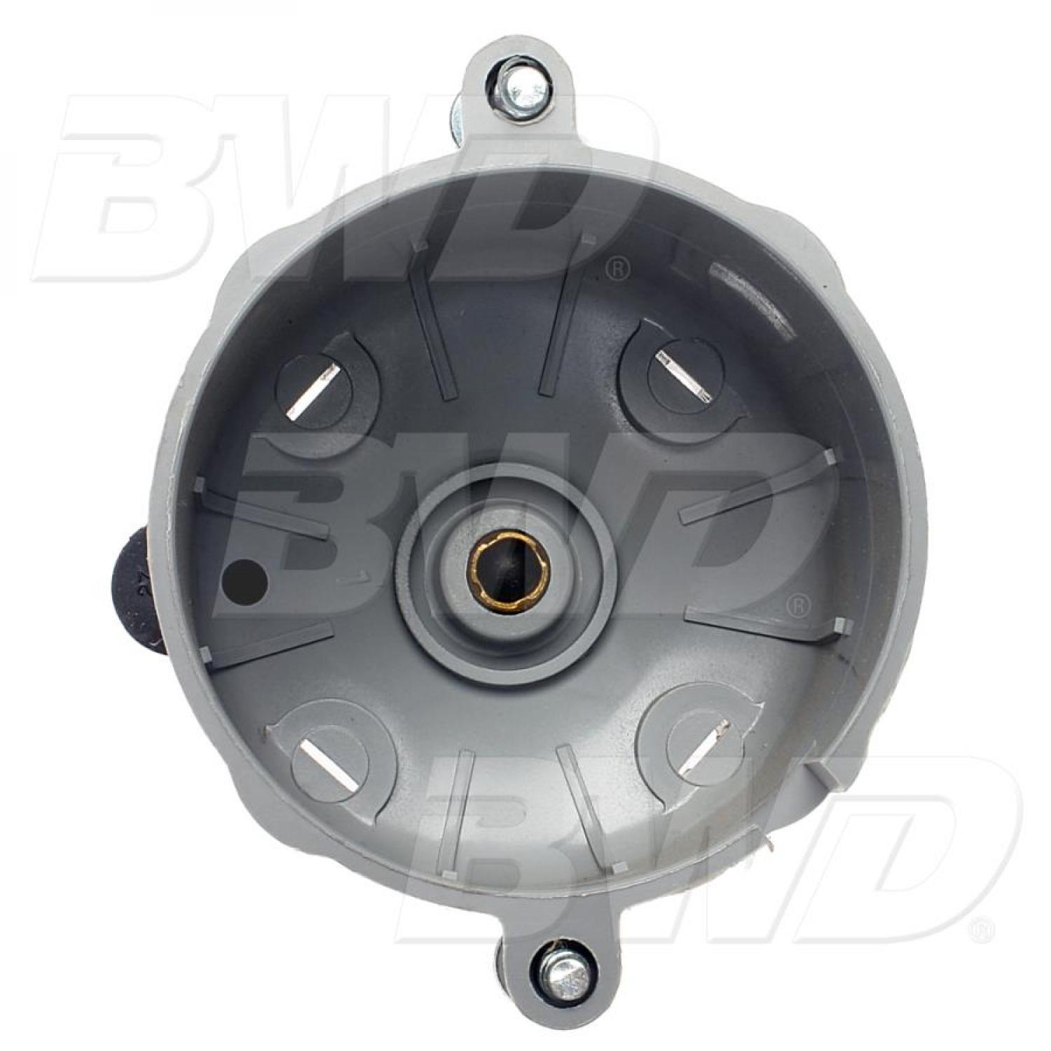 BWD C220 - Distributor Cap BWD C220 Distributor Cap product image 1 of 2
