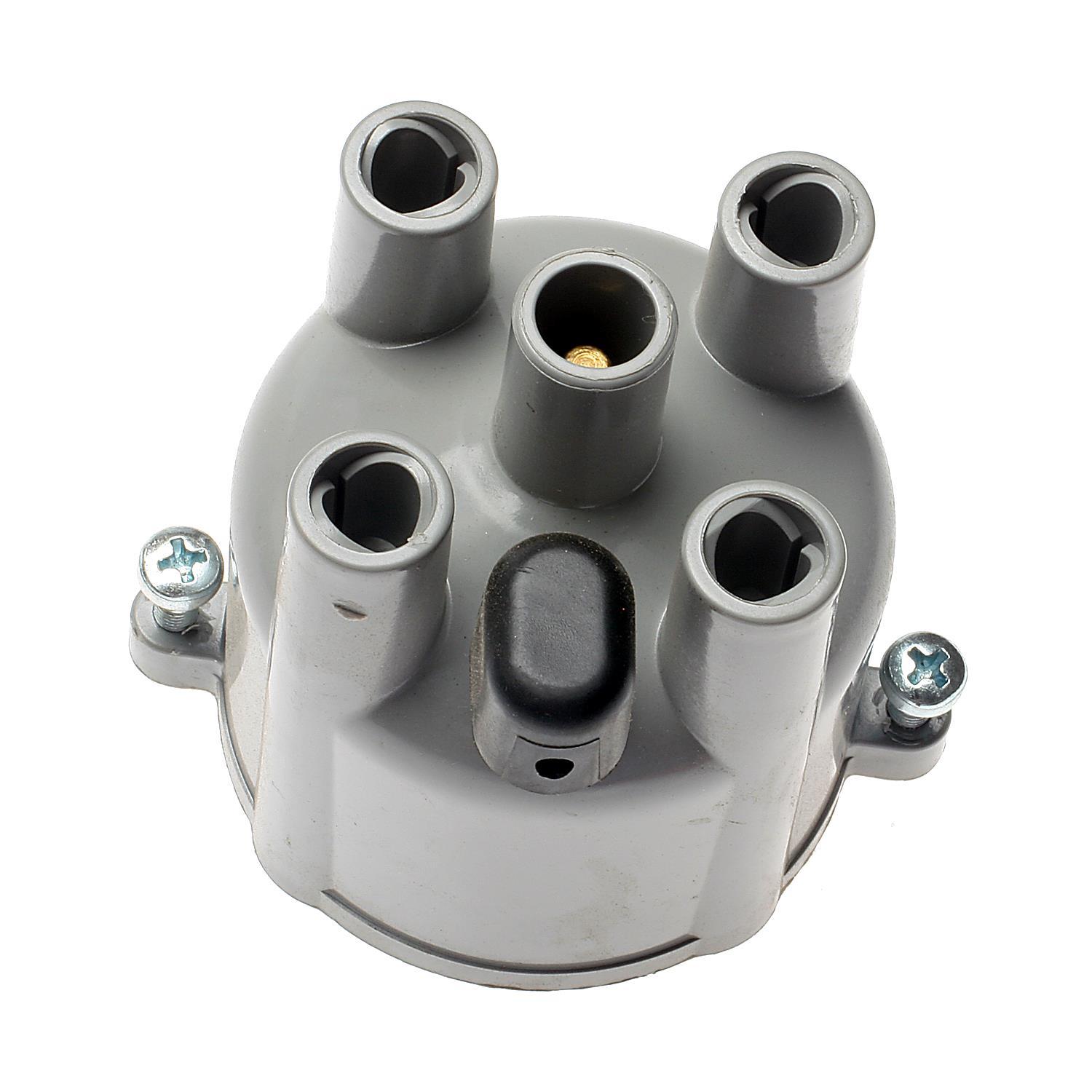 BWD C220 - Distributor Cap BWD C220 Distributor Cap product image 2 of 2
