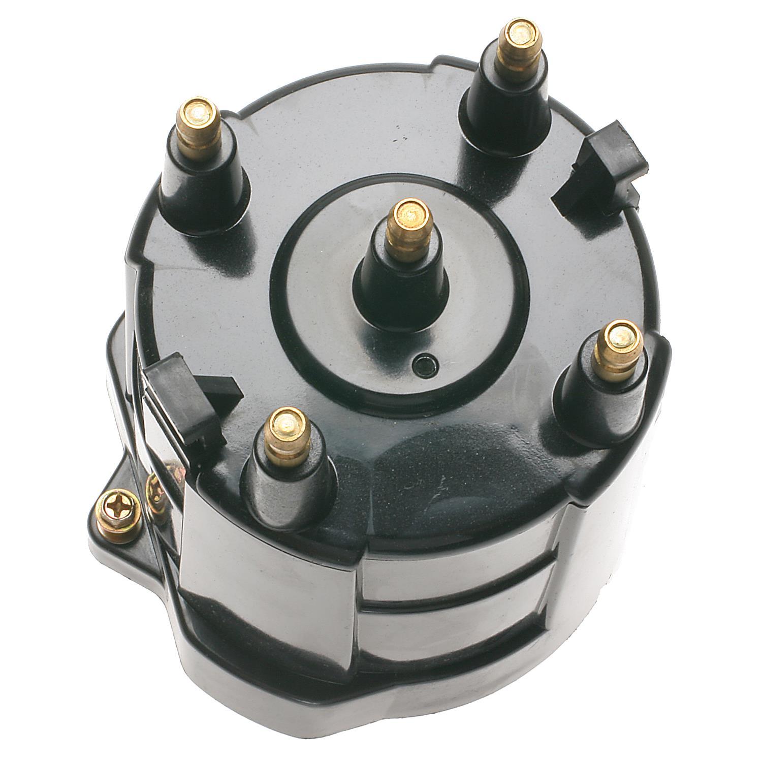 BWD C221 - Distributor Cap BWD C221 Distributor Cap product image 2 of 2