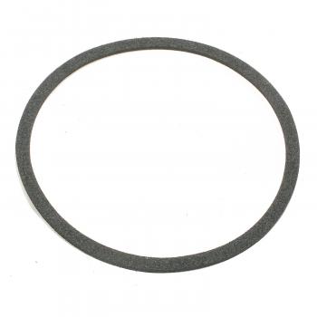 BWD Distributor Cap Gasket product image