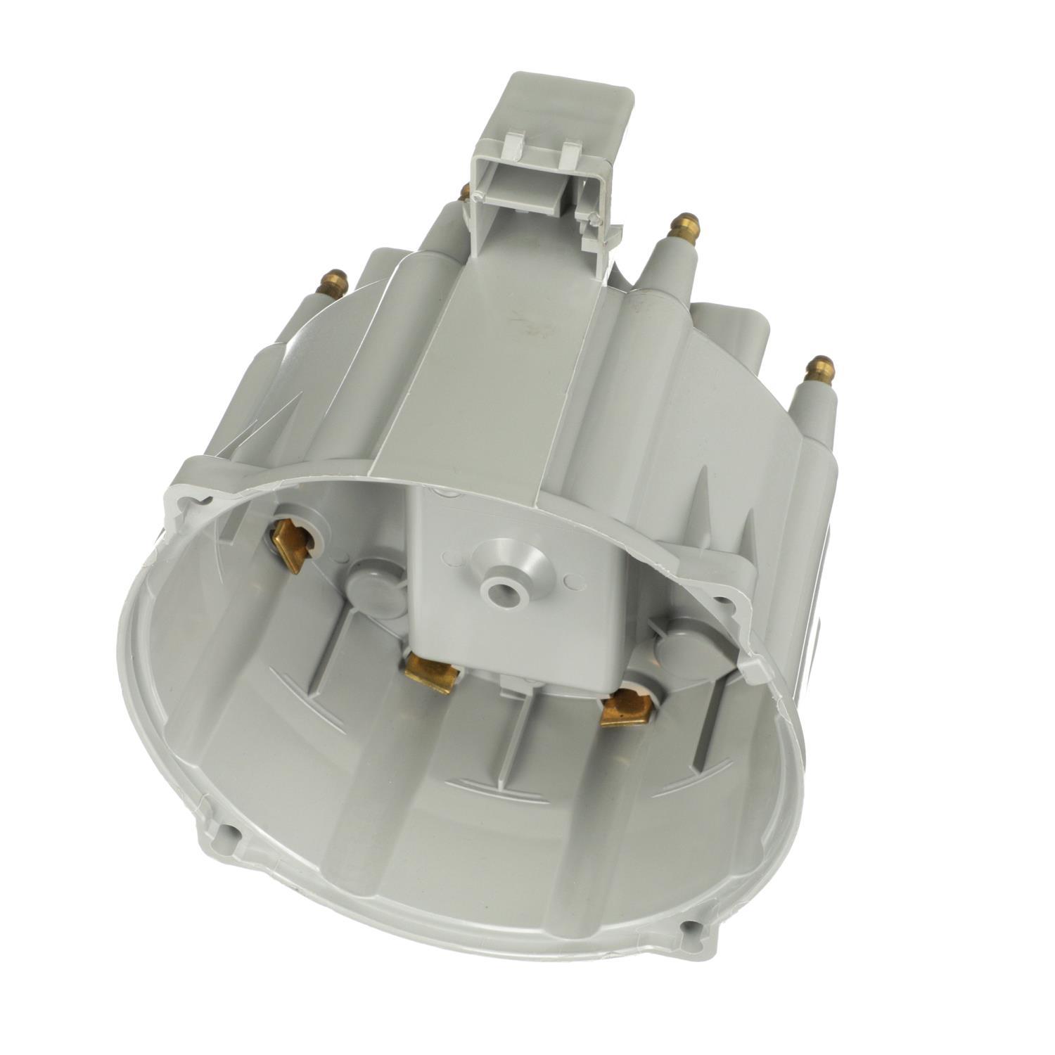 BWD C224 - Distributor Cap BWD C224 Distributor Cap product image 1 of 2