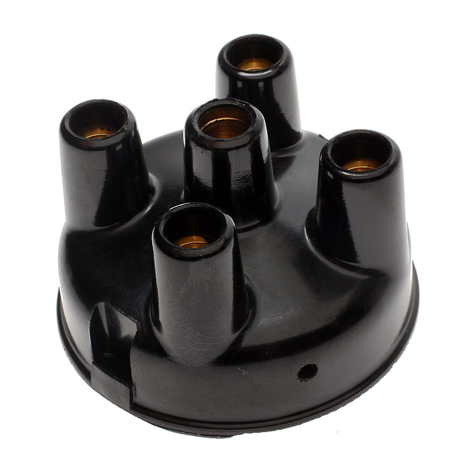 BWD C237 - Distributor Cap BWD C237 Distributor Cap product image 2 of 2