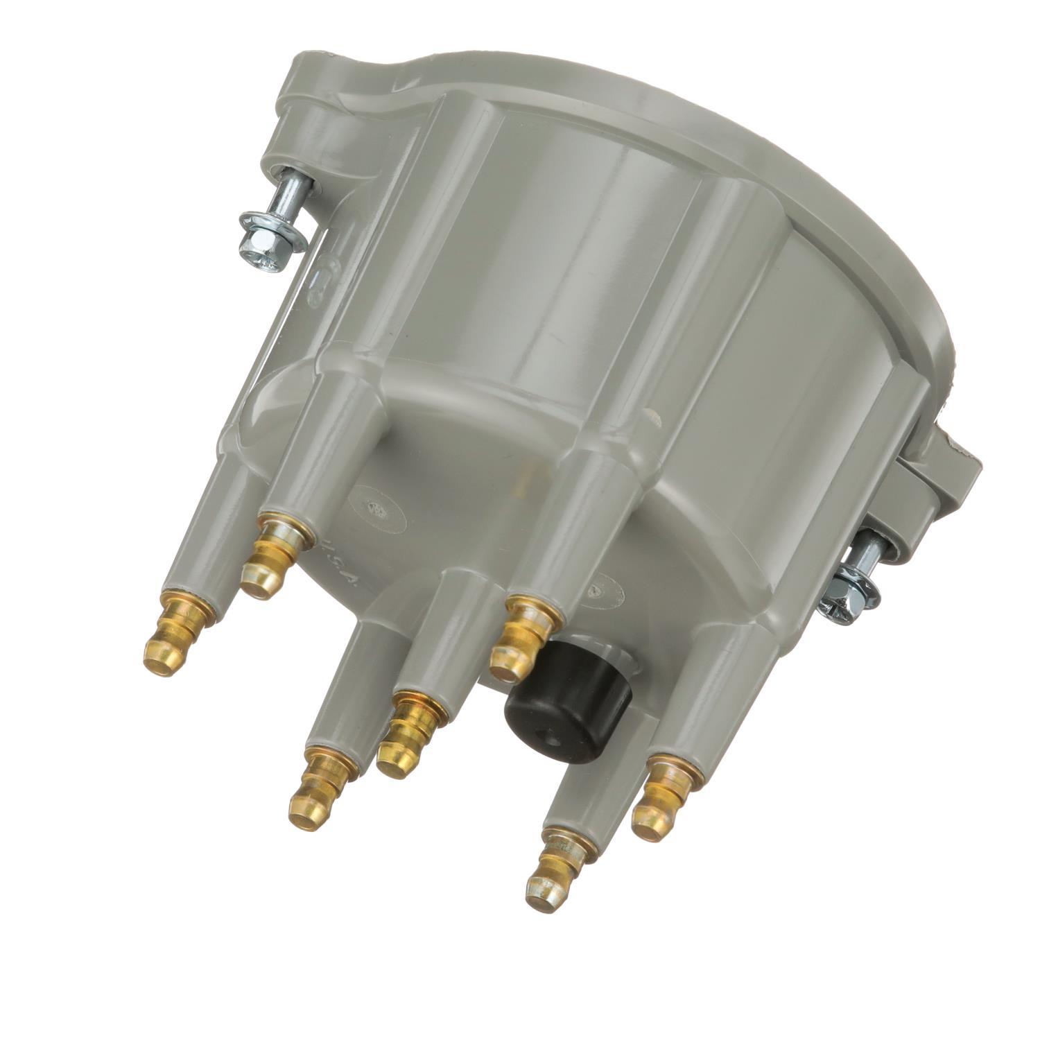 BWD C238 - Distributor Cap BWD C238 Distributor Cap product image 1 of 2