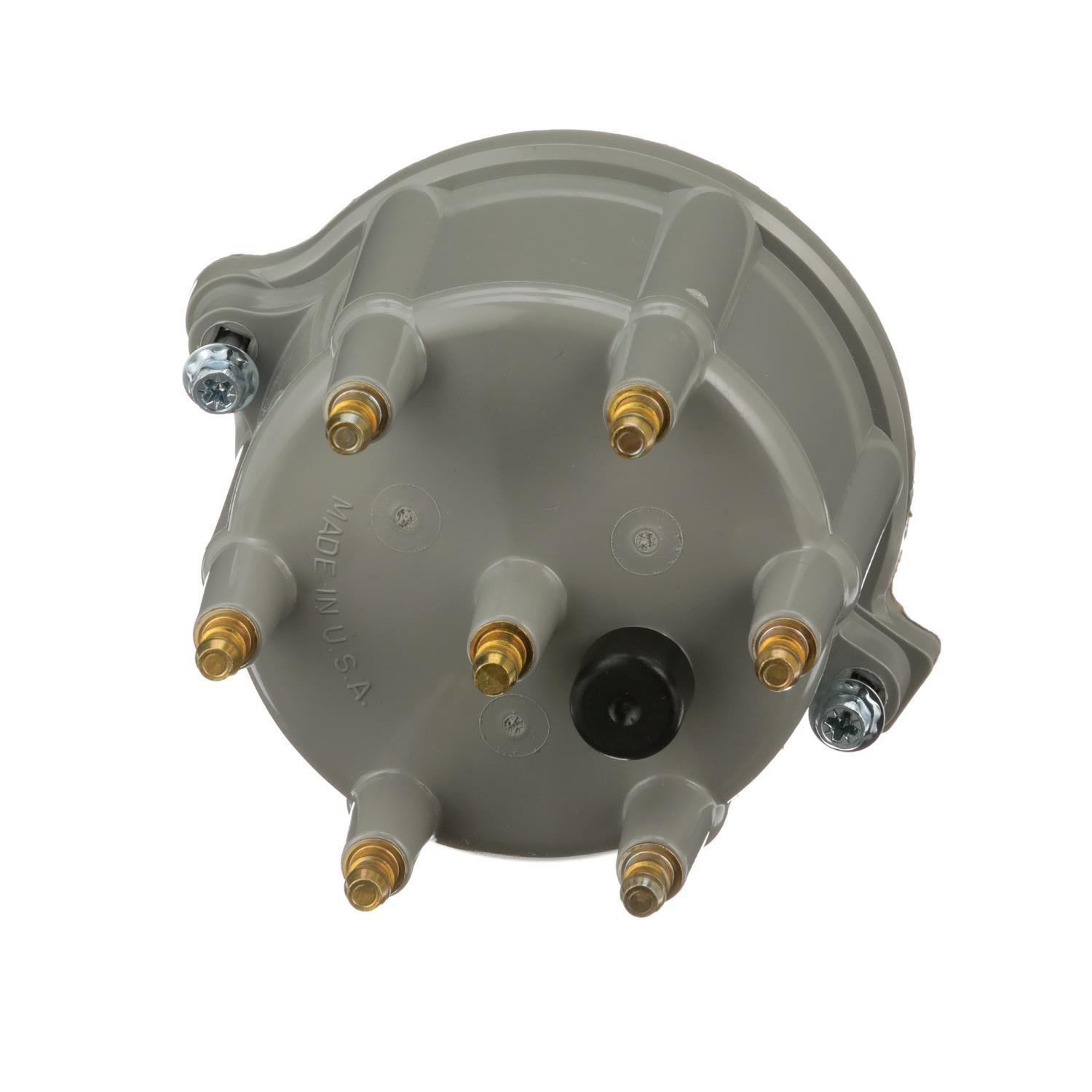 BWD C238 - Distributor Cap BWD C238 Distributor Cap product image 2 of 2