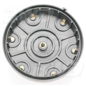 BWD C239 Distributor Cap product image 1 of 2