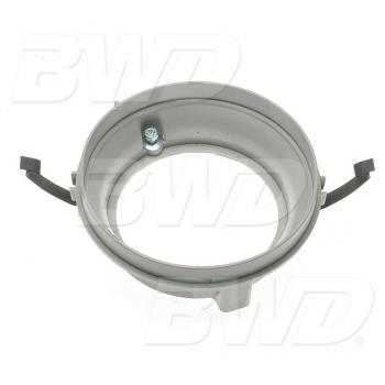 BWD C241 Distributor Cap Adapter product image 1 of 2