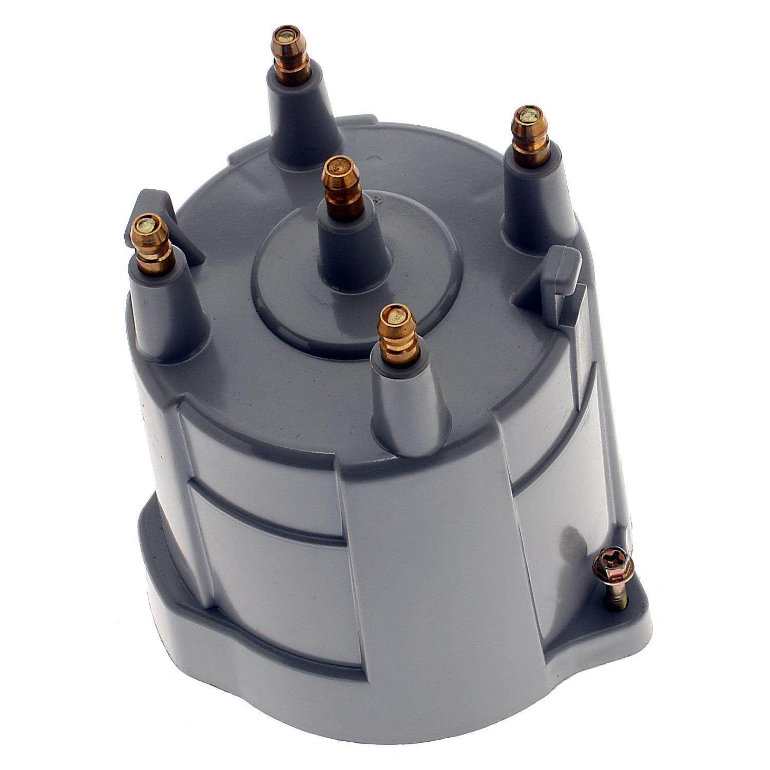 BWD C243 - Distributor Cap BWD C243 Distributor Cap product image 2 of 3