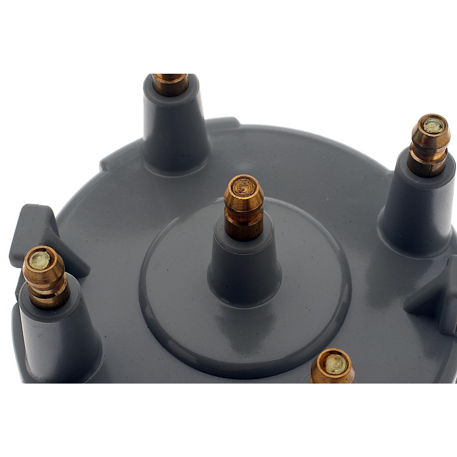 BWD C243 - Distributor Cap BWD C243 Distributor Cap product image 3 of 3