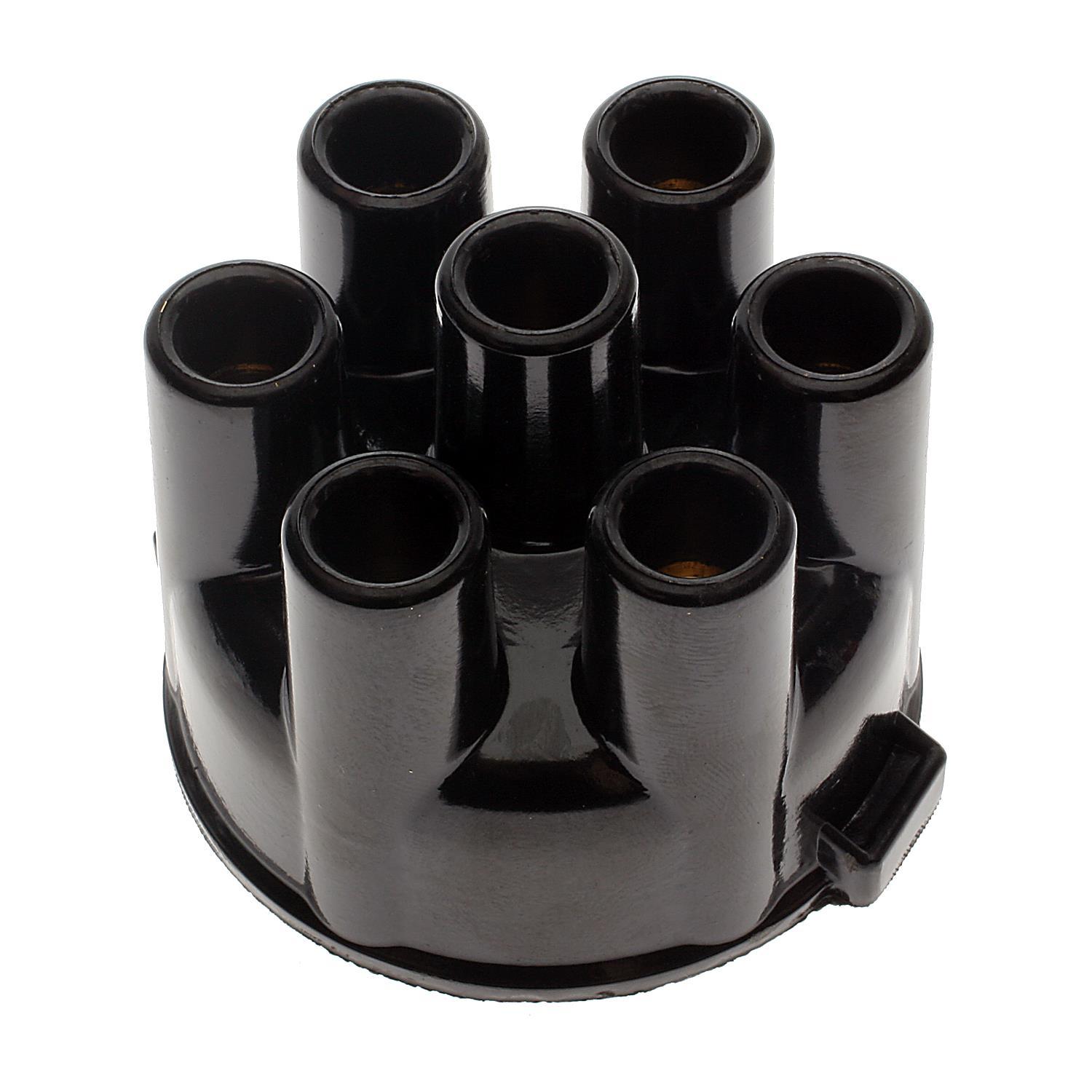 BWD C247 - Distributor Cap BWD C247 Distributor Cap product image 2 of 2