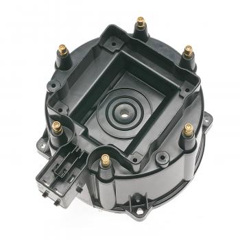 BWD C258 Distributor Cap product image 2 of 2