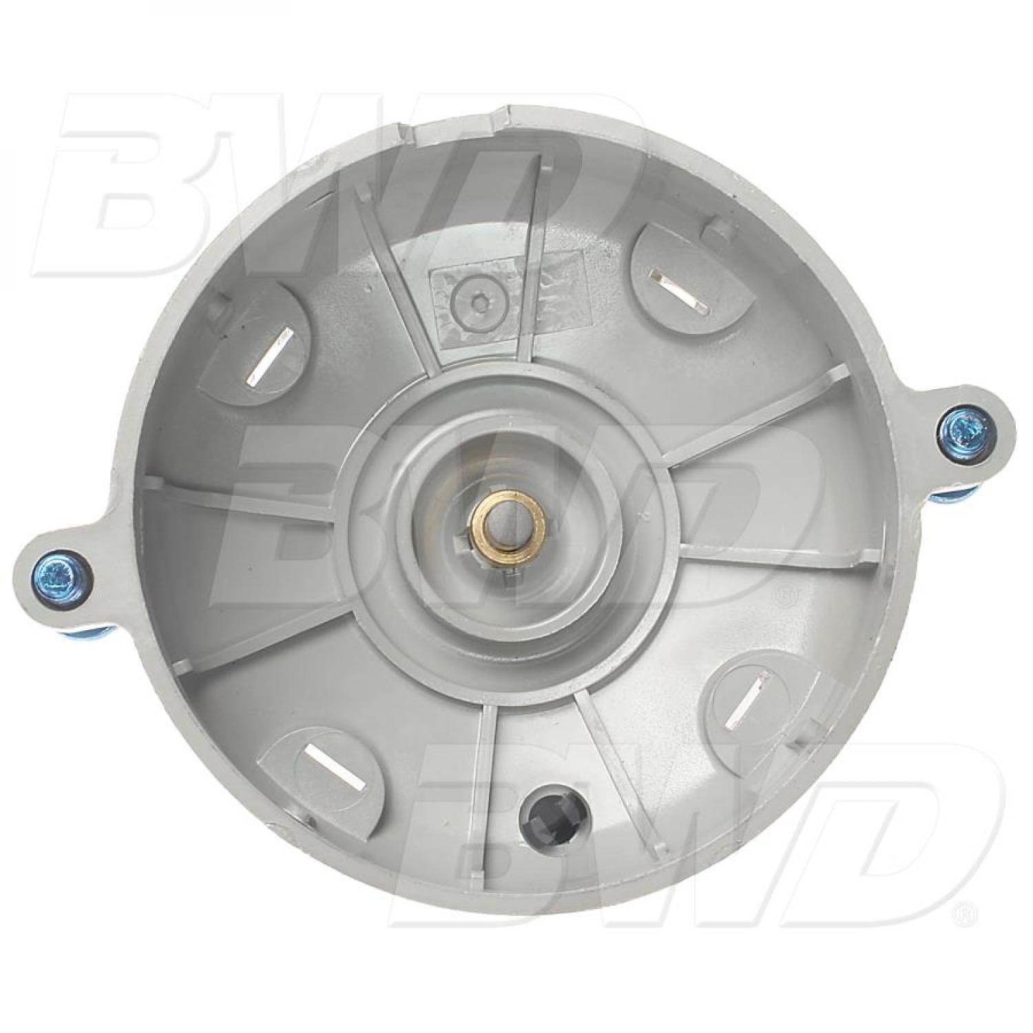 BWD C262 - Distributor Cap BWD C262 Distributor Cap product image 1 of 2