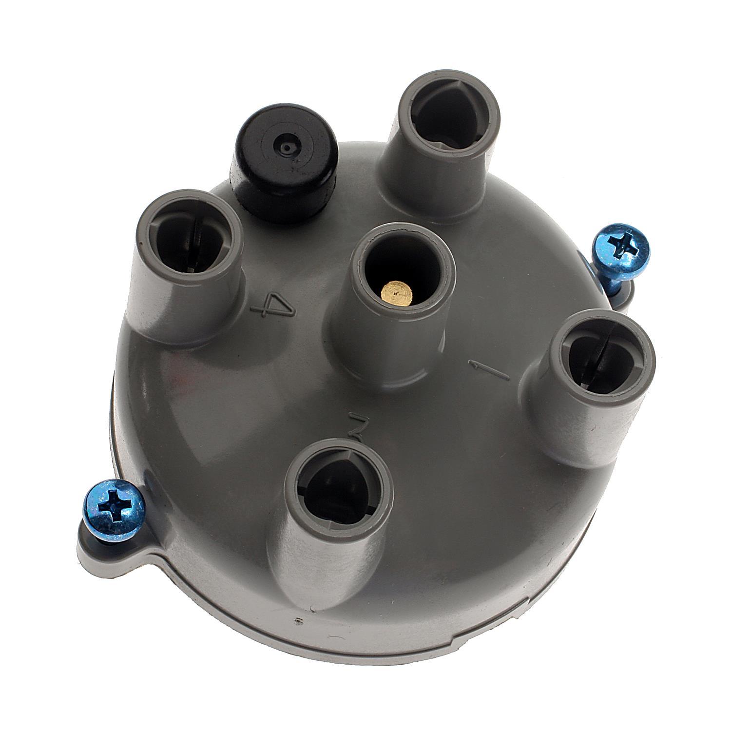 BWD C262 - Distributor Cap BWD C262 Distributor Cap product image 2 of 2