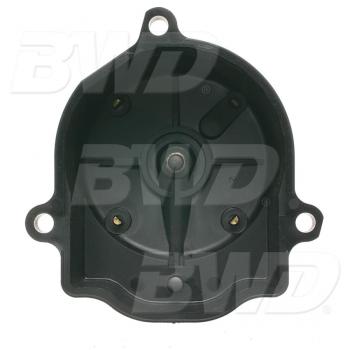 BWD C265 Distributor Cap product image 1 of 2
