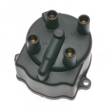 BWD C265 Distributor Cap product image 2 of 2