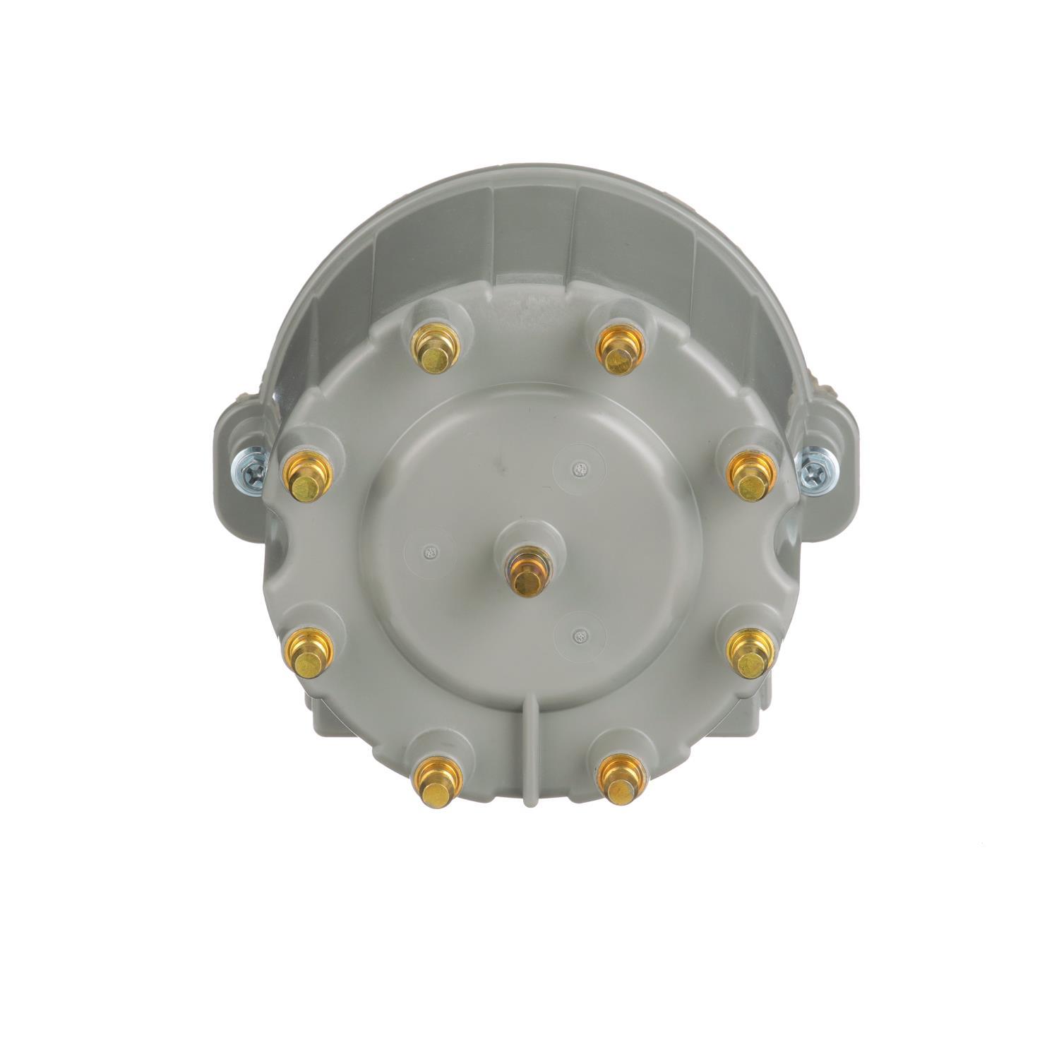 BWD C266 - Distributor Cap BWD C266 Distributor Cap product image 2 of 2