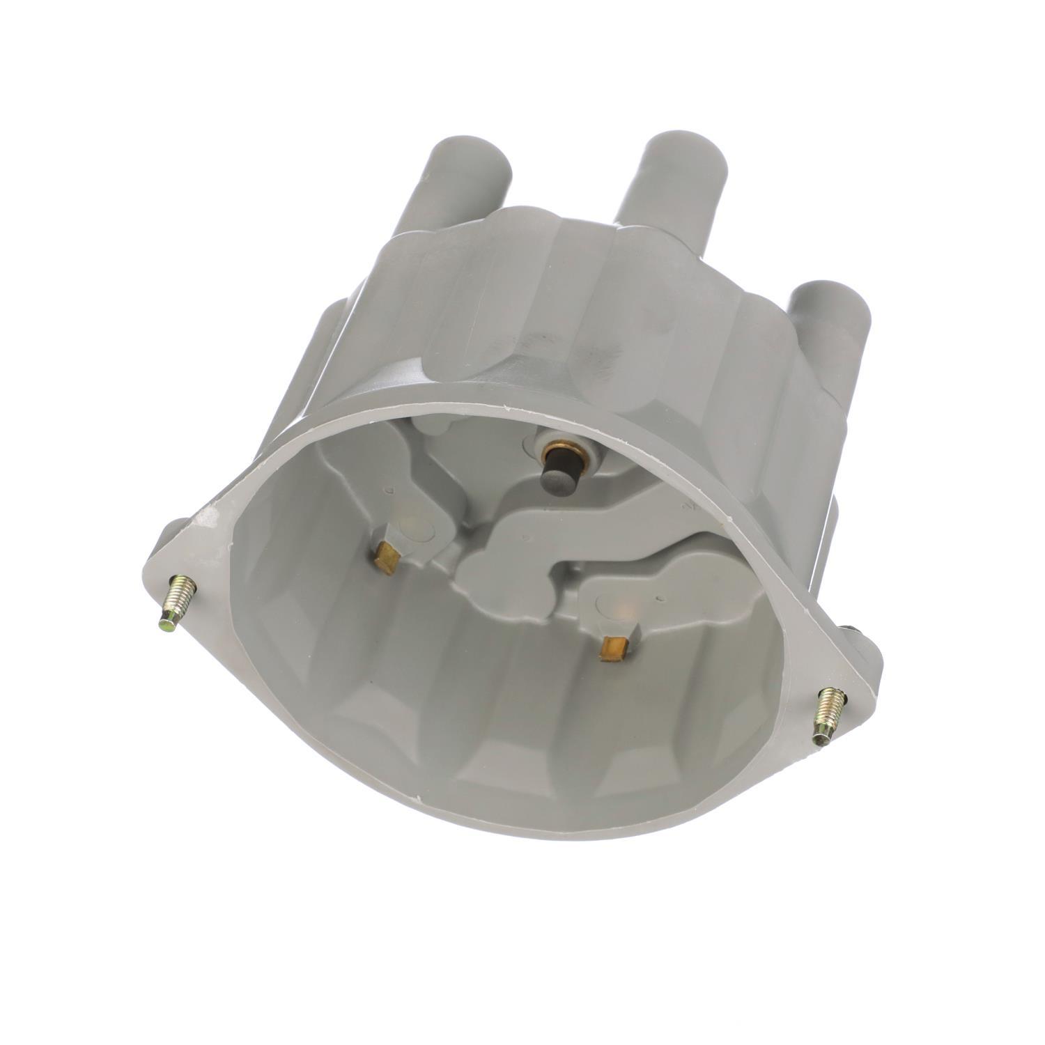 BWD C267 - Distributor Cap BWD C267 Distributor Cap product image 1 of 2