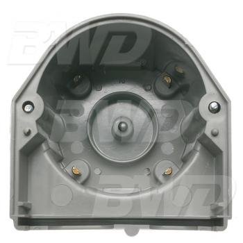 BWD C268 Distributor Cap product image 1 of 2