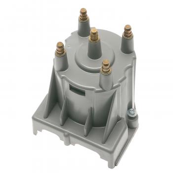 BWD C268 Distributor Cap product image 2 of 2