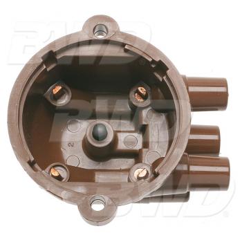 BWD C269 - Distributor Cap BWD C269 Distributor Cap product image 1 of 2
