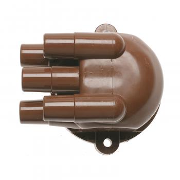 BWD C269 - Distributor Cap BWD C269 Distributor Cap product image 2 of 2