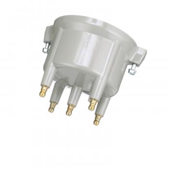 BWD C271 Distributor Cap product image 1 of 2