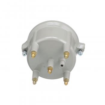 BWD C271 Distributor Cap product image 2 of 2