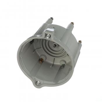 BWD C273 Distributor Cap product image 1 of 2