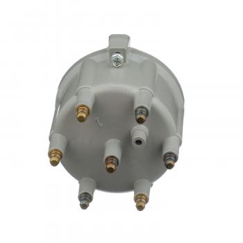 BWD C273 Distributor Cap product image 2 of 2