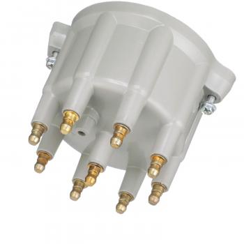 BWD C274 Distributor Cap product image 1 of 2