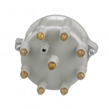 BWD C274 Distributor Cap product image 2 of 2