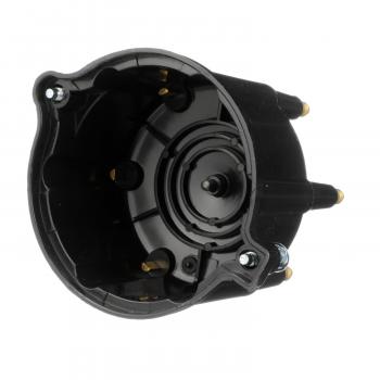 BWD C275 - Distributor Cap BWD C275 Distributor Cap product image 1 of 6