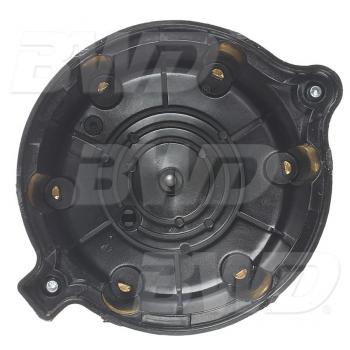 BWD C275 - Distributor Cap BWD C275 Distributor Cap product image 2 of 6