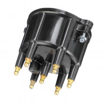 BWD C275 - Distributor Cap BWD C275 Distributor Cap product image 3 of 6
