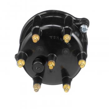 BWD C275 - Distributor Cap BWD C275 Distributor Cap product image 4 of 6