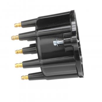 BWD C275 - Distributor Cap BWD C275 Distributor Cap product image 5 of 6