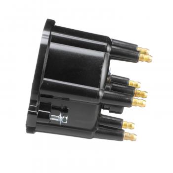 BWD C275 - Distributor Cap BWD C275 Distributor Cap product image 6 of 6