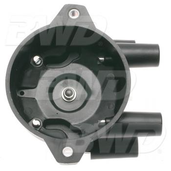 BWD C277 Distributor Cap product image 1 of 2