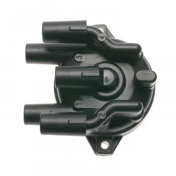BWD C277 Distributor Cap product image 2 of 2