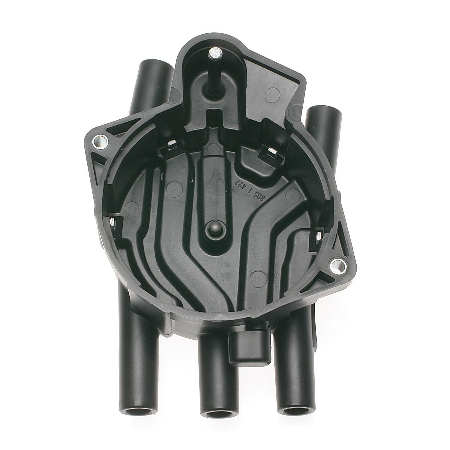BWD C279 - Distributor Cap BWD C279 Distributor Cap product image 1 of 2